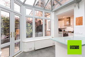 Photo 14- click for photo gallery